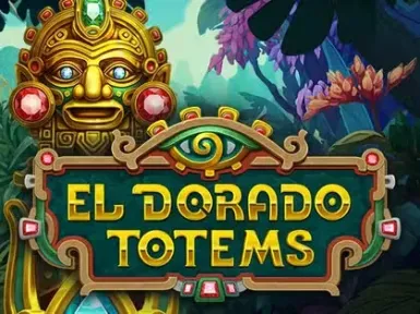 Cristal Poker screenshot